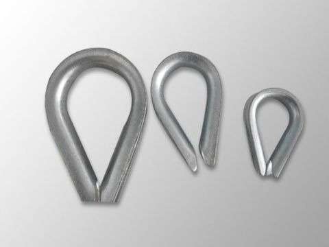點擊查看詳細信息<br>標題：G411套環(huán) 閱讀次數(shù)：2577